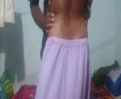 Indian Aunty 1 from indian aunty sex with 1
