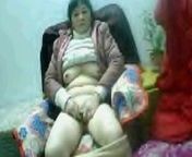 Chinese lady from Guilan from 桂平市上门女人会所 qq1019124872安全可靠 bpi
