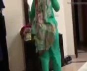 Neelo from pakistan xxc videon 40 old aunty sexbangl khanki magi boudi xxx choda chudia jatra naked dance