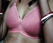 India Wife Pon video me ar my Friend wife from my pon snep com