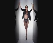 Jennifer Lopez - Booty (Porn Version) from jennifer lopez press