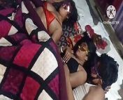 Sonali Our Riya Ki Sat Masti Keya from ammayi pissing vedioan actrees sonali bendre sexi videos