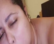 Naughty Brazilian Couple Pt 1 - Naughty Little Ant from bbw ante sex video assrs
