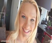 Honey Sweet gets her ass anal fucked at Ass Traffic from new all video download honey singhervice