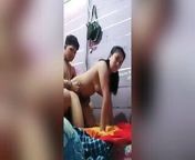 Myanmar Couple Hardcore from myanmar couple sex in car