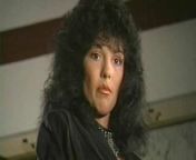 The Landlady (1990, US, shot on Video, DVD rip) from landlady