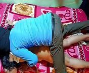 Cute Desi xxx young 18+ girl very hard anal sex video from www xxx very cute sex hd fo
