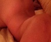 Sexy Snapchat Video from sexy snapchat pussy view from the rear of nude girl