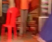 India dehati from village dehati sex boobs dude 60 old man video