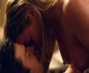 Abbie Cornish Nude Sex Scene on ScandalPlanetCom from pernish verma