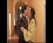 Romeo and Juliet - (Episode #04) - (original version in Full from hansika hot scene in romeo juliet tamil new movie