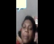 Today Exclusive- Tamil Girl Showing Boobs and... from tamil girl showing boobs while talking phone