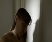 Dark erotic closeups from abinaya serial all actress nude photos