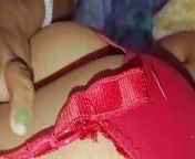 DESI STEP BROTHER HARDCORE FUCK WITH STEP DAUGHTER FULL VIDEO from indian actters sex full vid
