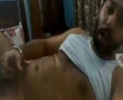 Sardar Sikh Cum from sikh boy gay sex punjabi sexdian fat anti xxx hifixxxali 3gp video
