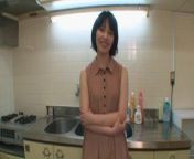 Sensual Japanese Women (Yumi) from video yumi garcia