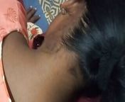 Tamil college girl hot at lodge from indian aunty in stockingl aunty pundai sex