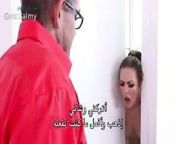 sex translated, Arabic net HD 2017 from ufym net black muslim sex video ba