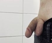 Hidden cam – Public toilet piss, young boy, 18 from teen gays boy 18 sex com