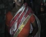 Desi north Bhabhi ji Bouncing BigBoobs Secretly shows Devar from north indian wife secretly captured in bathroom