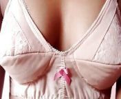 Indian Neighbor My friends wife sexy video 52 from 3gp real villagers desi 52 sex com