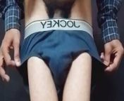 Bareback Young teen solo masturbation sex Hindi audio part two from indian gay sex hinde