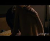 Salma Hayek and Jessica Alba - Some Kind Of Beautiful from view full screen salma hayek nude and sexy mp4