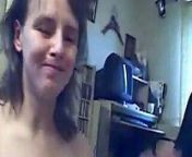 This Is A Really Home-made Amateur Video from home made videosxxxxxxxxxxxxxxxxxxx
