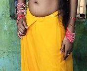 Bihar me aunty bol rahi thi muse chudai karo jaldi from indian bf sex movie bihar xxx desi video com sari