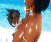 AlmightyPatty Hot 3D Sex Hentai Compilation - 317 from shivaji maha