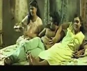 real Indian mallu aunty in hot sex video from mallu grandmother hot sex