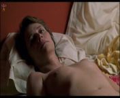 Charlotte Rampling completly nude from charlotte rampling cunt