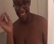 Naked Freaky snapchat model10 from gemma mccourt nude shower snapchat video leak