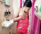 Indian Housewife Sexy Show 1 from indian aunty sex bra panty saree vilage
