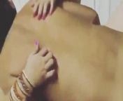 Hot beautiful fatty bhabhi threesome from fatty sex indian bhabhi in saree first home made with small devar