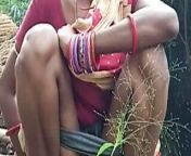Bihari randi Mutegi bhi to video bnakar yaar ko bhejegi from bihari randi pussy fingering clips