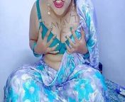Sangeeta dirty audio in Hindi from vijay weif sangeetha nude