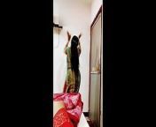 Haryanvi dancer ka mms hua viral from new haryanvi