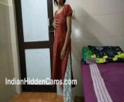 desi bhabhi masturbating and fingering herself while home alone from desi bhabhi masturbating fingering herself while home alone