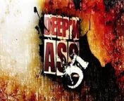 Deep'N Ass#5 Trailer Madison Parker Debbie White Caty Cambel - Jenny Baby, Pamela Ann, Shanis, Victoria Shine, Ian Scott from shanisen