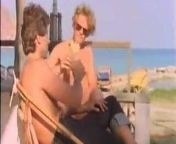 Mona and Lisa on Ibiza (1979) from nude monalisa xxx katen kafcoaching xxx bangladeshamil red light area real sexs