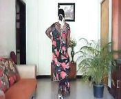 i am shemale hijra wears sexy saree from dade shemale hot sexy saree sexmxxx