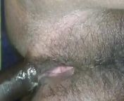 Painful anal fuck with Indian anuty from sex anuty xxx