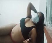 Brother-in-law please enter slowly from tamil aunty nude bbw tamil indian 80 yure banglaan bangla move acctor