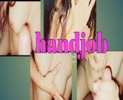 A Sri Lankan couple cums after handjob from sri lankan couple good times in bedlayalam actress roma sex video download