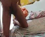 My thaliparamba aunty fucked in kannur hotel from kannur girl sex village fucked on floor