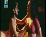 Kanavu Mallu Sajini kiss from sajini movies s