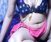 Indian gf mms from indian gf mms hot