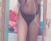 Sri lanaka hot girl from subrosri naked sex lansha hot gairs xxx