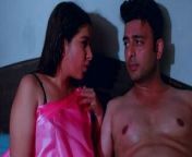 Satin Silk Saree 259 from www xxx 205unty silk saree silk blouse silk bra sexmil nude boobs stage mujra dance
